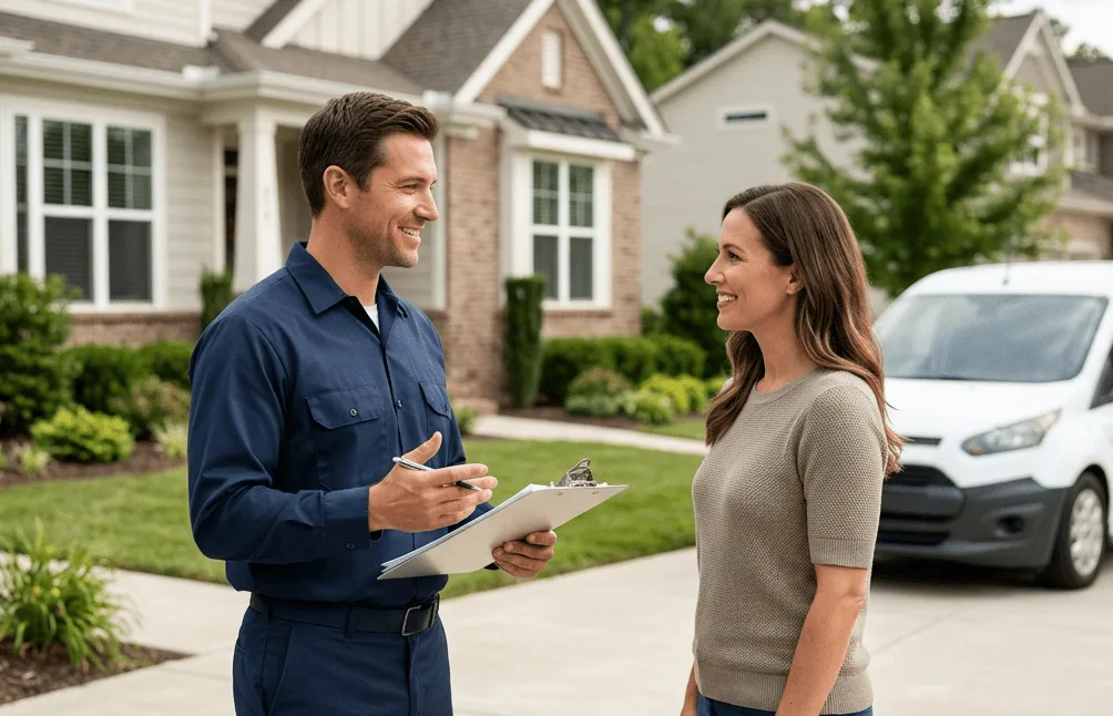 Mold Remediation Hardin, TX FAQs
